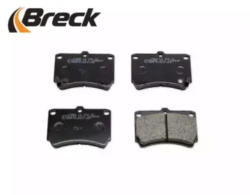 breck-216540070210